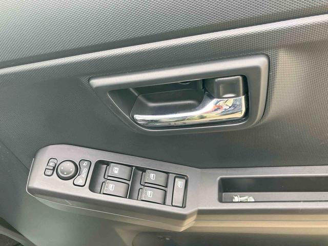 タフトＧターボ　クロムベンチャー（福島県）の中古車