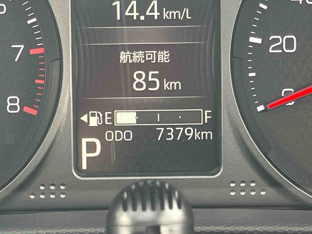 タフトＧターボ　クロムベンチャー（福島県）の中古車