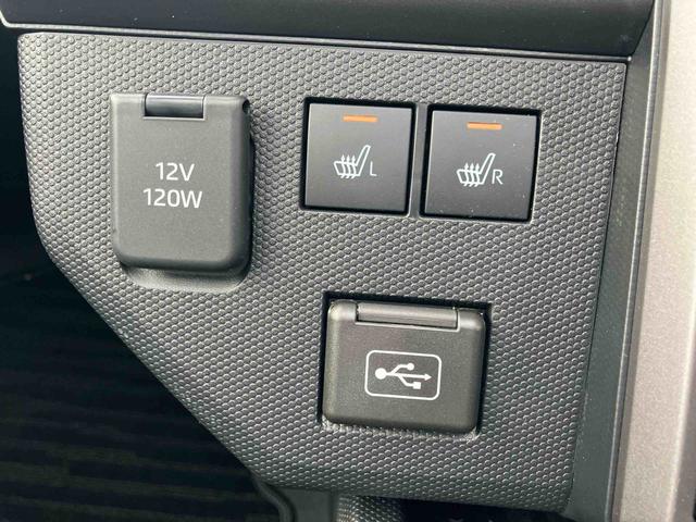 タフトＧターボ　クロムベンチャー（福島県）の中古車