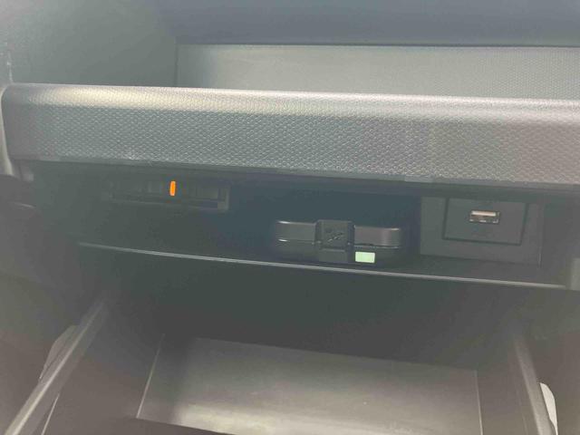 タフトＧターボ　クロムベンチャー（福島県）の中古車