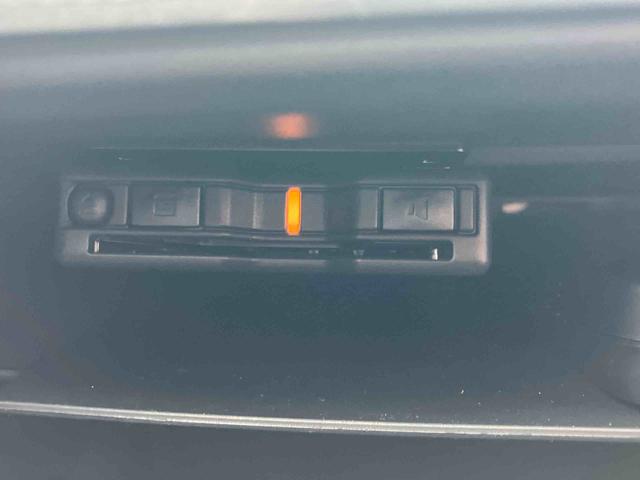タフトＧターボ　クロムベンチャー（福島県）の中古車