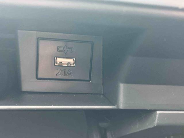 タフトＧターボ　クロムベンチャー（福島県）の中古車