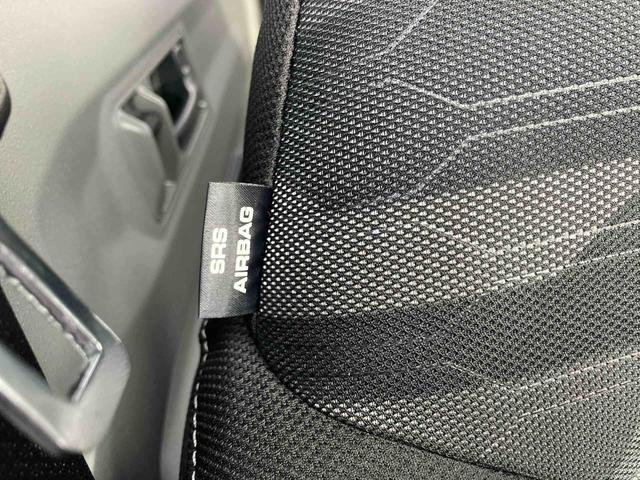 タフトＧターボ　クロムベンチャー（福島県）の中古車