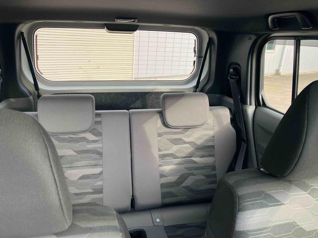 タフトＧターボ　クロムベンチャー（福島県）の中古車