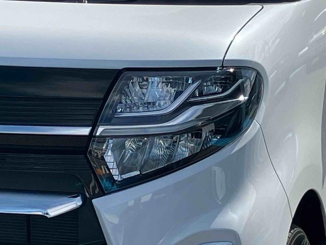 タントカスタムＸセレクション（福島県）の中古車
