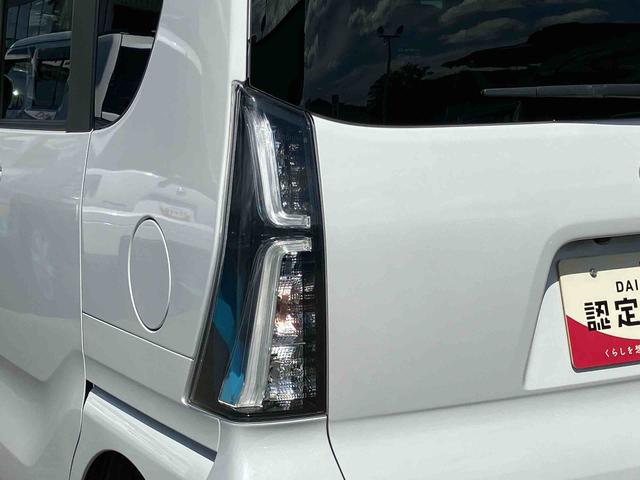 タントカスタムＸセレクション（福島県）の中古車