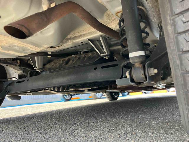 タントカスタムＸセレクション（福島県）の中古車
