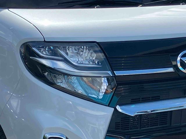 タントカスタムＸセレクション（福島県）の中古車