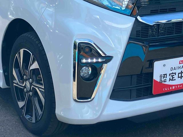 タントカスタムＸセレクション（福島県）の中古車