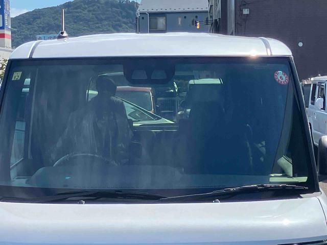 タントカスタムＸセレクション（福島県）の中古車