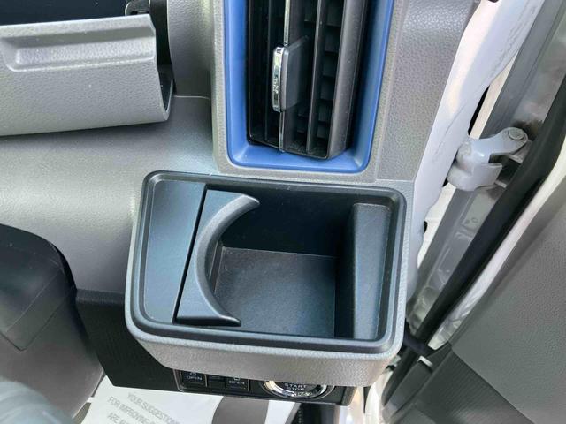 タントカスタムＸセレクション（福島県）の中古車