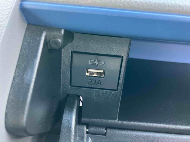 タントカスタムＸセレクション（福島県）の中古車
