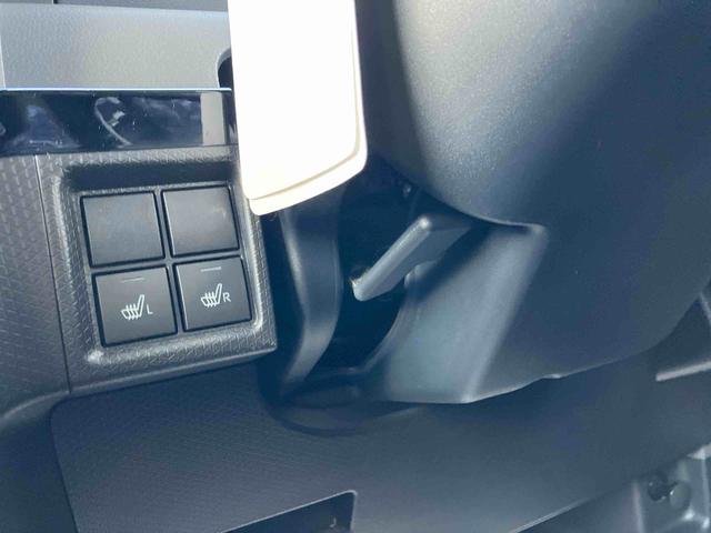 タントカスタムＸセレクション（福島県）の中古車