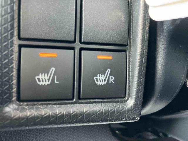 タントカスタムＸセレクション（福島県）の中古車