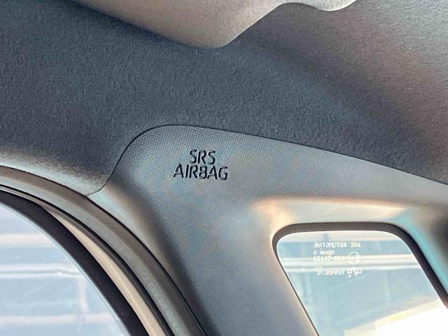 タントカスタムＸセレクション（福島県）の中古車