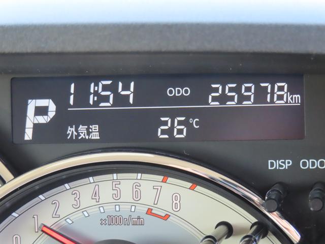 ムーヴキャンバスGメイクアップVS SAIII4WD CVT 660cc 両側電動スライドドア ナビ 全方位モニター ETC車載器 衝突被害軽減ブレーキ 横滑り防止装置 ABS アイドリングストップ プッシュボタンスタート 運転席シートヒーター(福島県)の中古車