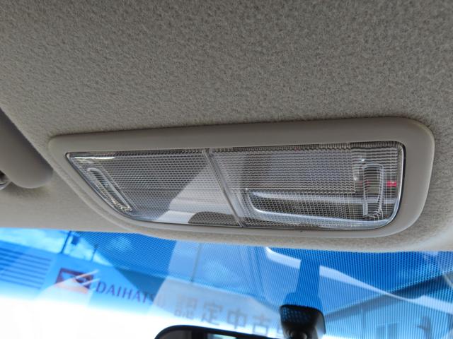フィットハイブリッドＦパッケージ（福島県）の中古車