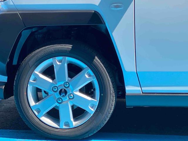 タフトG4WD CVT 660cc スカイフィールトップ クルーズコントロール 衝突被害軽減ブレーキ 横滑り防止装置 ABS アイドリングストップ プッシュボタンスタート 前席シートヒーター(福島県)の中古車