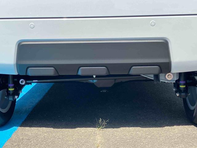 タフトG4WD CVT 660cc スカイフィールトップ クルーズコントロール 衝突被害軽減ブレーキ 横滑り防止装置 ABS アイドリングストップ プッシュボタンスタート 前席シートヒーター(福島県)の中古車