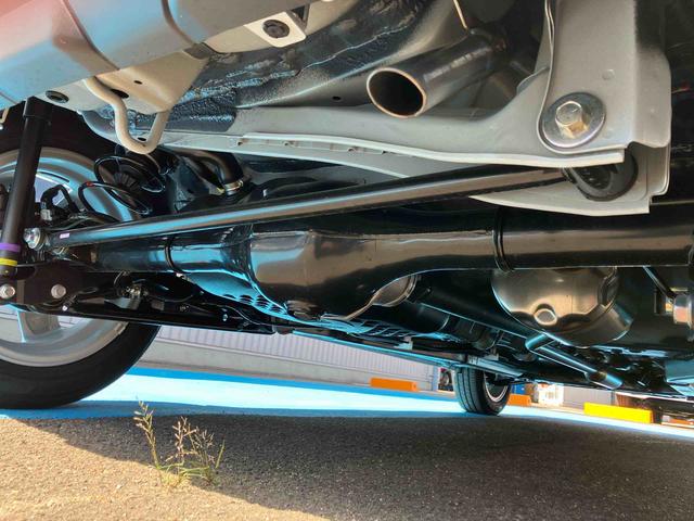 タフトG4WD CVT 660cc スカイフィールトップ クルーズコントロール 衝突被害軽減ブレーキ 横滑り防止装置 ABS アイドリングストップ プッシュボタンスタート 前席シートヒーター(福島県)の中古車