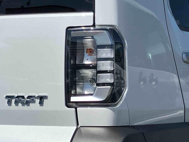 タフトG4WD CVT 660cc スカイフィールトップ クルーズコントロール 衝突被害軽減ブレーキ 横滑り防止装置 ABS アイドリングストップ プッシュボタンスタート 前席シートヒーター(福島県)の中古車