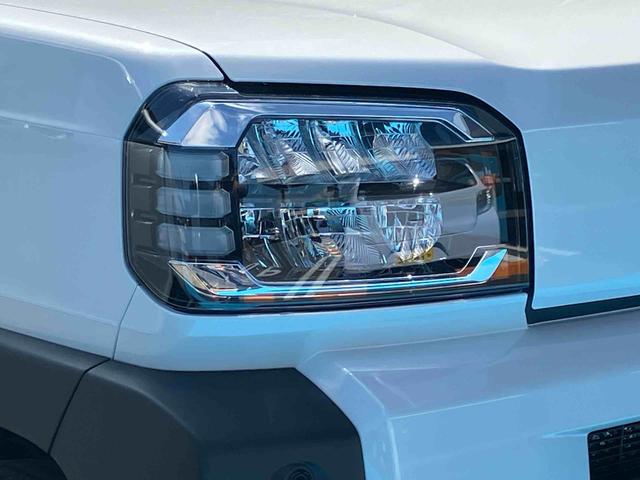 タフトG4WD CVT 660cc スカイフィールトップ クルーズコントロール 衝突被害軽減ブレーキ 横滑り防止装置 ABS アイドリングストップ プッシュボタンスタート 前席シートヒーター(福島県)の中古車