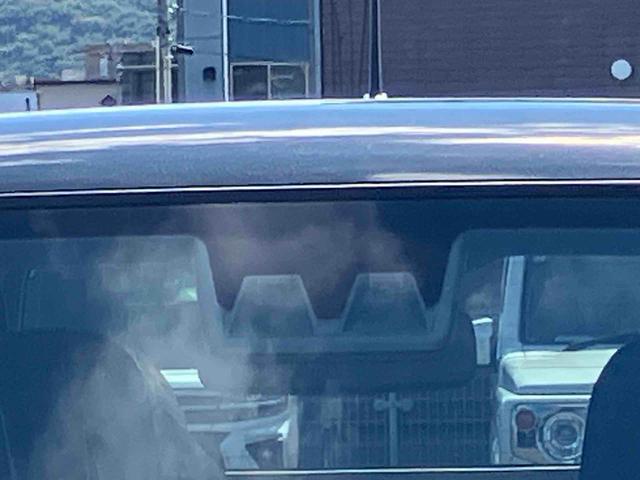 タフトG4WD CVT 660cc スカイフィールトップ クルーズコントロール 衝突被害軽減ブレーキ 横滑り防止装置 ABS アイドリングストップ プッシュボタンスタート 前席シートヒーター(福島県)の中古車