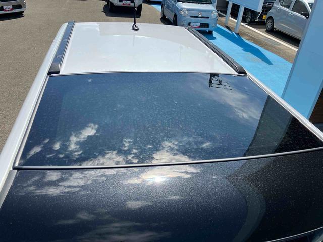 タフトG4WD CVT 660cc スカイフィールトップ クルーズコントロール 衝突被害軽減ブレーキ 横滑り防止装置 ABS アイドリングストップ プッシュボタンスタート 前席シートヒーター(福島県)の中古車