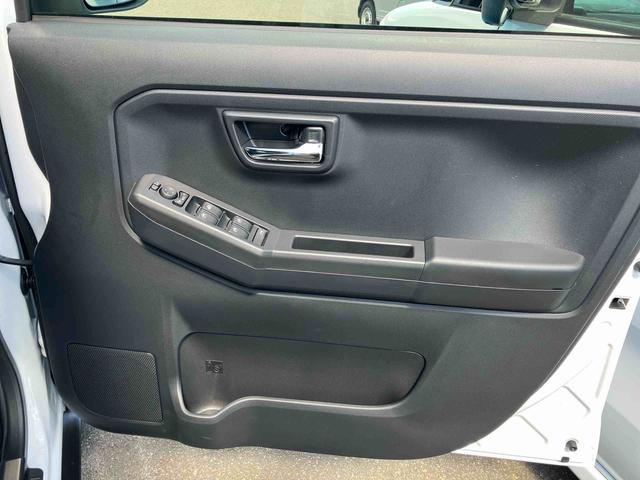 タフトG4WD CVT 660cc スカイフィールトップ クルーズコントロール 衝突被害軽減ブレーキ 横滑り防止装置 ABS アイドリングストップ プッシュボタンスタート 前席シートヒーター(福島県)の中古車