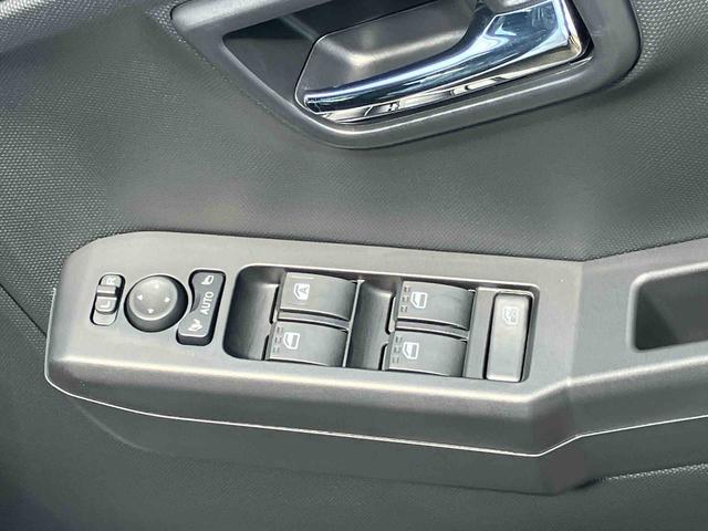 タフトG4WD CVT 660cc スカイフィールトップ クルーズコントロール 衝突被害軽減ブレーキ 横滑り防止装置 ABS アイドリングストップ プッシュボタンスタート 前席シートヒーター(福島県)の中古車