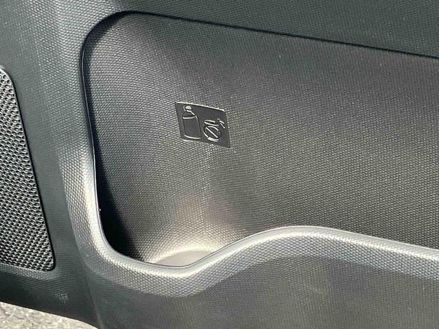 タフトG4WD CVT 660cc スカイフィールトップ クルーズコントロール 衝突被害軽減ブレーキ 横滑り防止装置 ABS アイドリングストップ プッシュボタンスタート 前席シートヒーター(福島県)の中古車