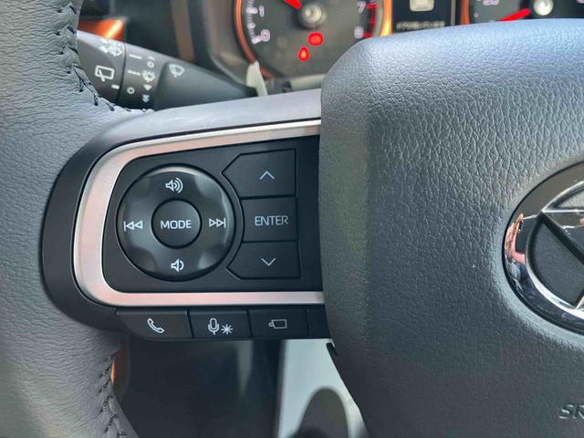 タフトG4WD CVT 660cc スカイフィールトップ クルーズコントロール 衝突被害軽減ブレーキ 横滑り防止装置 ABS アイドリングストップ プッシュボタンスタート 前席シートヒーター(福島県)の中古車