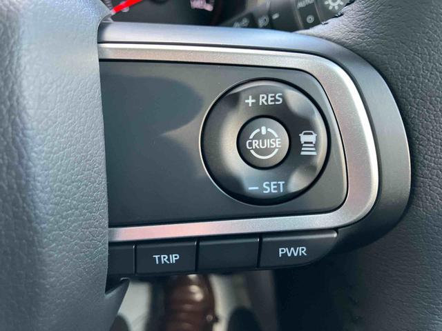 タフトG4WD CVT 660cc スカイフィールトップ クルーズコントロール 衝突被害軽減ブレーキ 横滑り防止装置 ABS アイドリングストップ プッシュボタンスタート 前席シートヒーター(福島県)の中古車