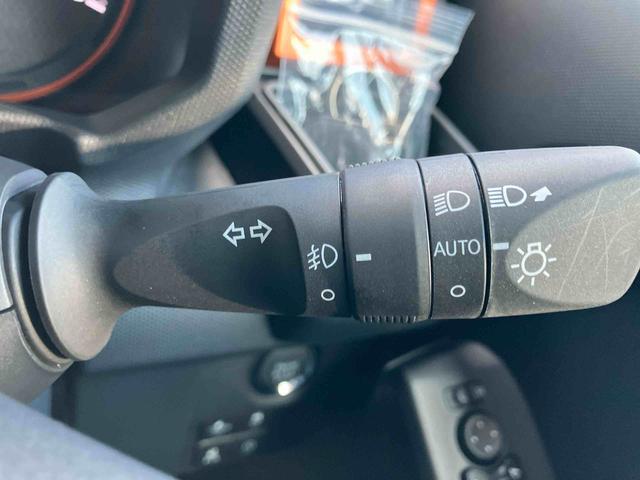 タフトG4WD CVT 660cc スカイフィールトップ クルーズコントロール 衝突被害軽減ブレーキ 横滑り防止装置 ABS アイドリングストップ プッシュボタンスタート 前席シートヒーター(福島県)の中古車