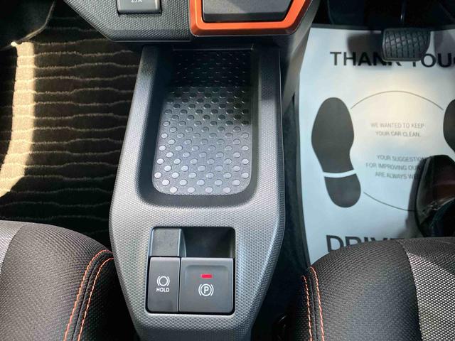 タフトG4WD CVT 660cc スカイフィールトップ クルーズコントロール 衝突被害軽減ブレーキ 横滑り防止装置 ABS アイドリングストップ プッシュボタンスタート 前席シートヒーター(福島県)の中古車