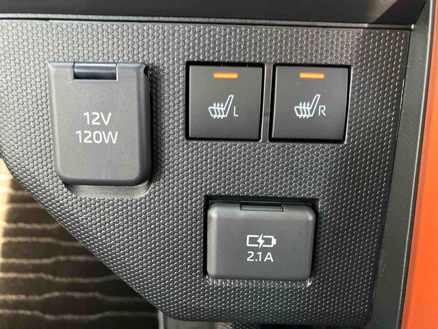 タフトG4WD CVT 660cc スカイフィールトップ クルーズコントロール 衝突被害軽減ブレーキ 横滑り防止装置 ABS アイドリングストップ プッシュボタンスタート 前席シートヒーター(福島県)の中古車