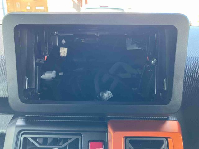 タフトG4WD CVT 660cc スカイフィールトップ クルーズコントロール 衝突被害軽減ブレーキ 横滑り防止装置 ABS アイドリングストップ プッシュボタンスタート 前席シートヒーター(福島県)の中古車