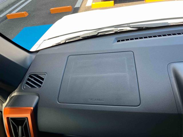 タフトG4WD CVT 660cc スカイフィールトップ クルーズコントロール 衝突被害軽減ブレーキ 横滑り防止装置 ABS アイドリングストップ プッシュボタンスタート 前席シートヒーター(福島県)の中古車