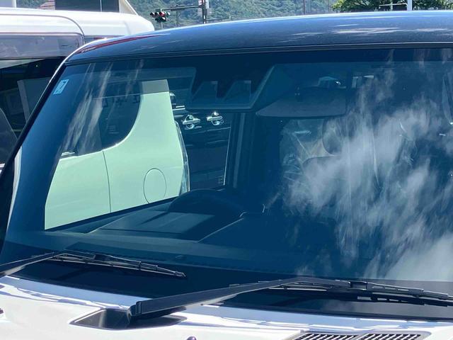 タフトG4WD CVT 660cc スカイフィールトップ クルーズコントロール 衝突被害軽減ブレーキ 横滑り防止装置 ABS アイドリングストップ プッシュボタンスタート 前席シートヒーター(福島県)の中古車