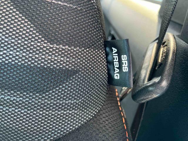 タフトG4WD CVT 660cc スカイフィールトップ クルーズコントロール 衝突被害軽減ブレーキ 横滑り防止装置 ABS アイドリングストップ プッシュボタンスタート 前席シートヒーター(福島県)の中古車