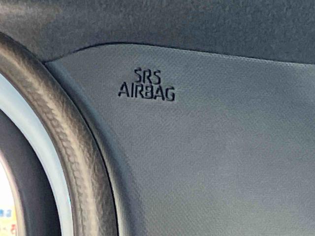 タフトG4WD CVT 660cc スカイフィールトップ クルーズコントロール 衝突被害軽減ブレーキ 横滑り防止装置 ABS アイドリングストップ プッシュボタンスタート 前席シートヒーター(福島県)の中古車