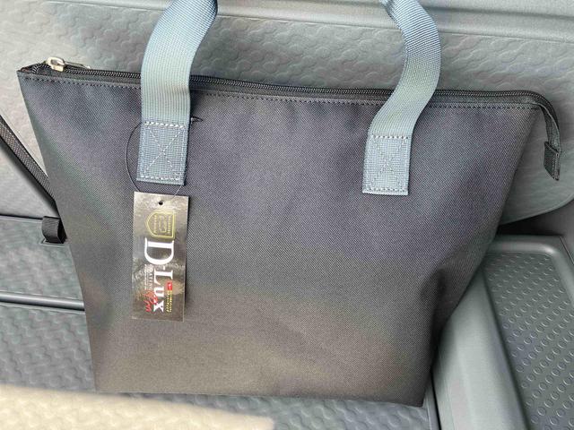 タフトG4WD CVT 660cc スカイフィールトップ クルーズコントロール 衝突被害軽減ブレーキ 横滑り防止装置 ABS アイドリングストップ プッシュボタンスタート 前席シートヒーター(福島県)の中古車