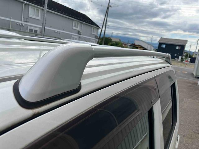 ミラココアココアプラスＸスペシャルコーデ（福島県）の中古車