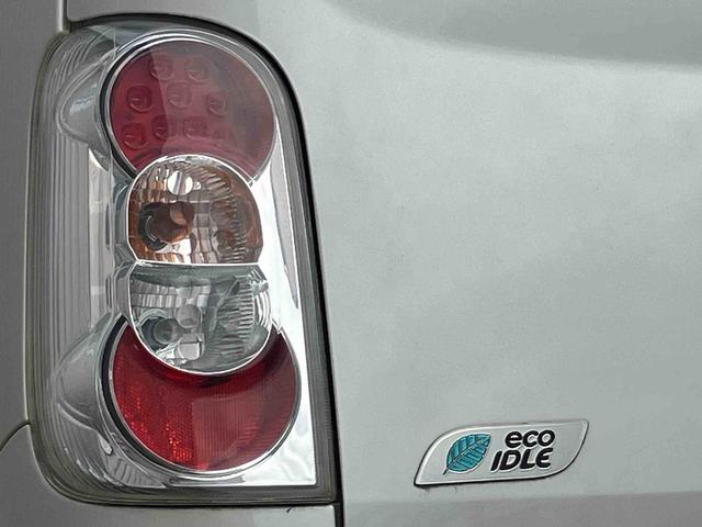 ミラココアココアプラスＸスペシャルコーデ（福島県）の中古車