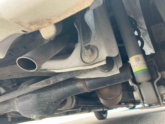 ミラココアココアプラスＸスペシャルコーデ（福島県）の中古車