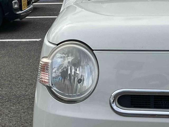 ミラココアココアプラスＸスペシャルコーデ（福島県）の中古車