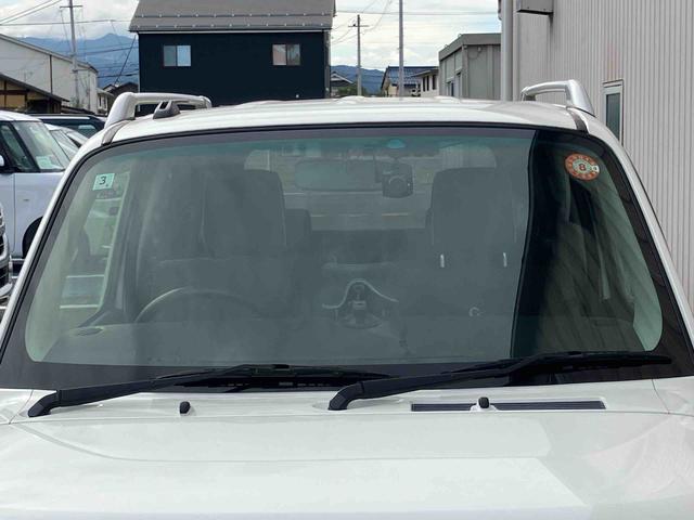 ミラココアココアプラスＸスペシャルコーデ（福島県）の中古車
