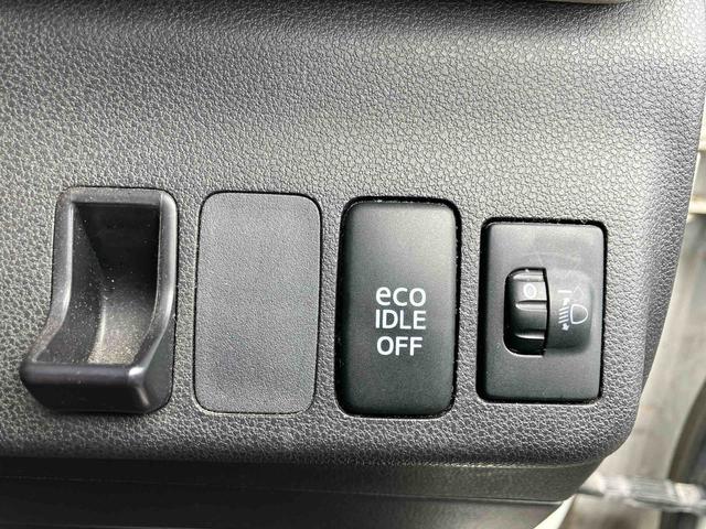 ミラココアココアプラスＸスペシャルコーデ（福島県）の中古車