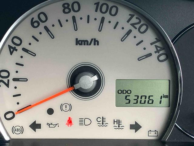 ミラココアココアプラスＸスペシャルコーデ（福島県）の中古車