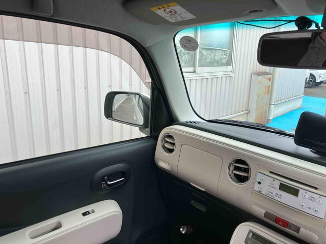 ミラココアココアプラスＸスペシャルコーデ（福島県）の中古車